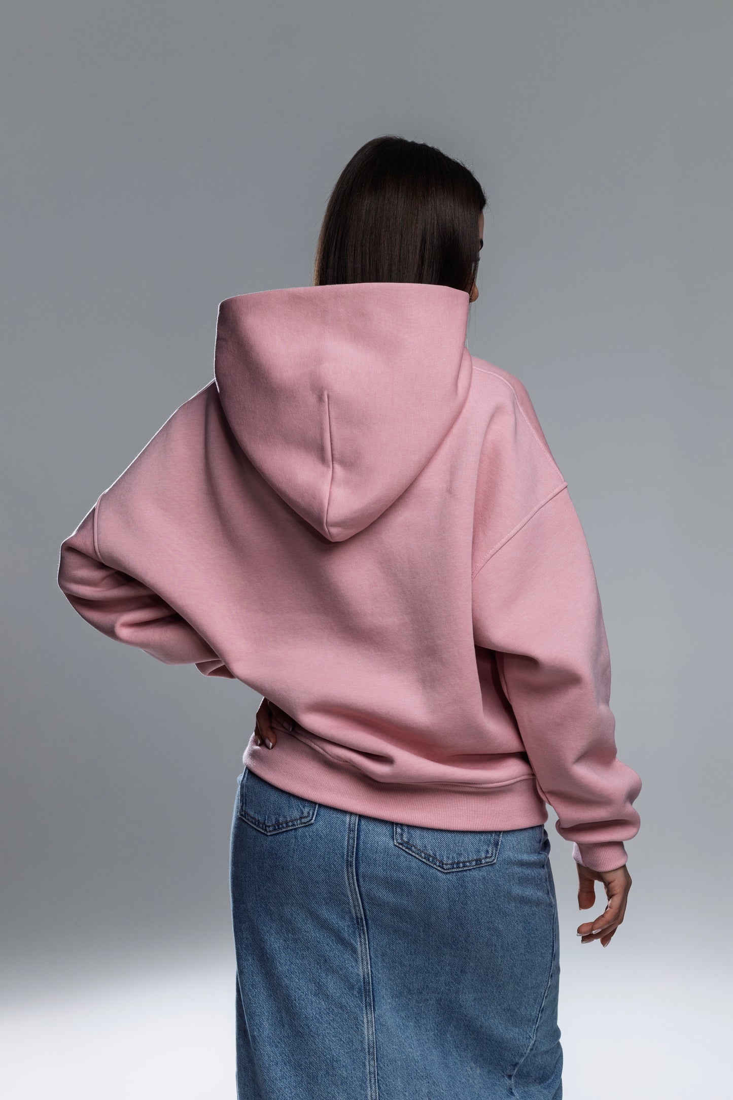 Bluza DONUT