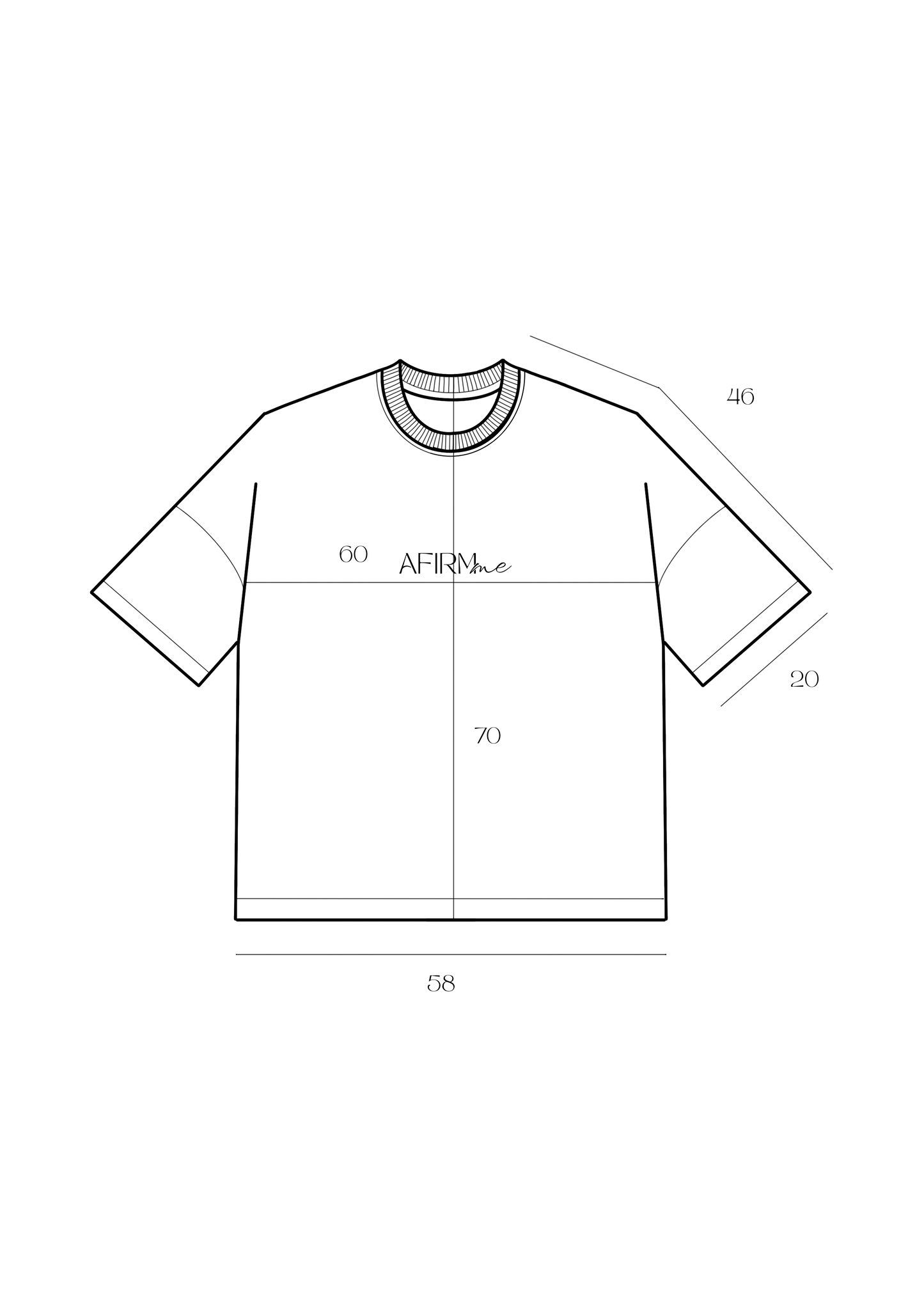 Koszulka DANCE