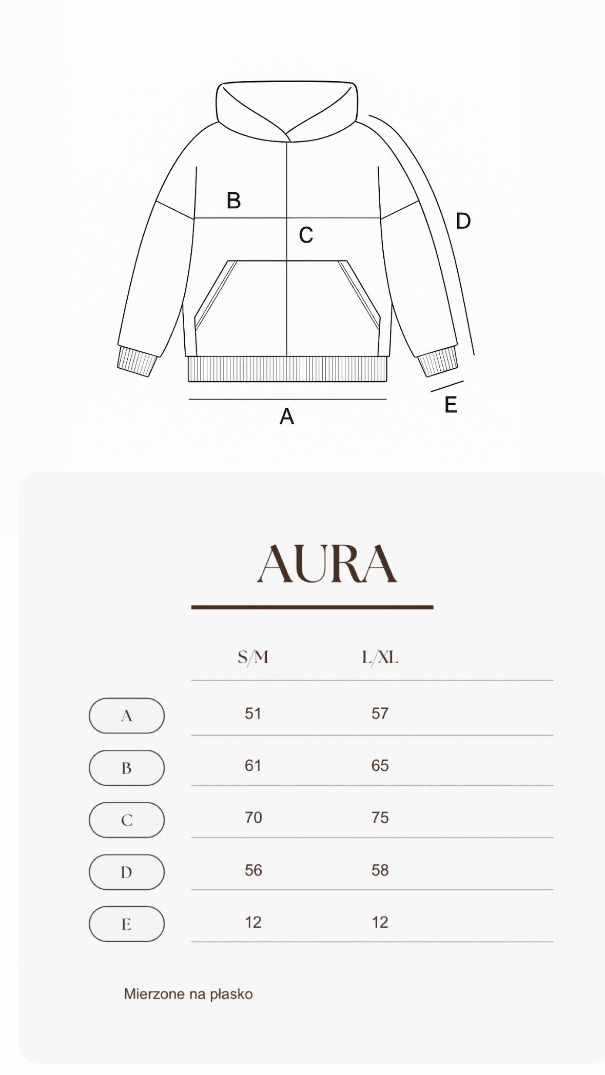 Bluza Normal is Boring