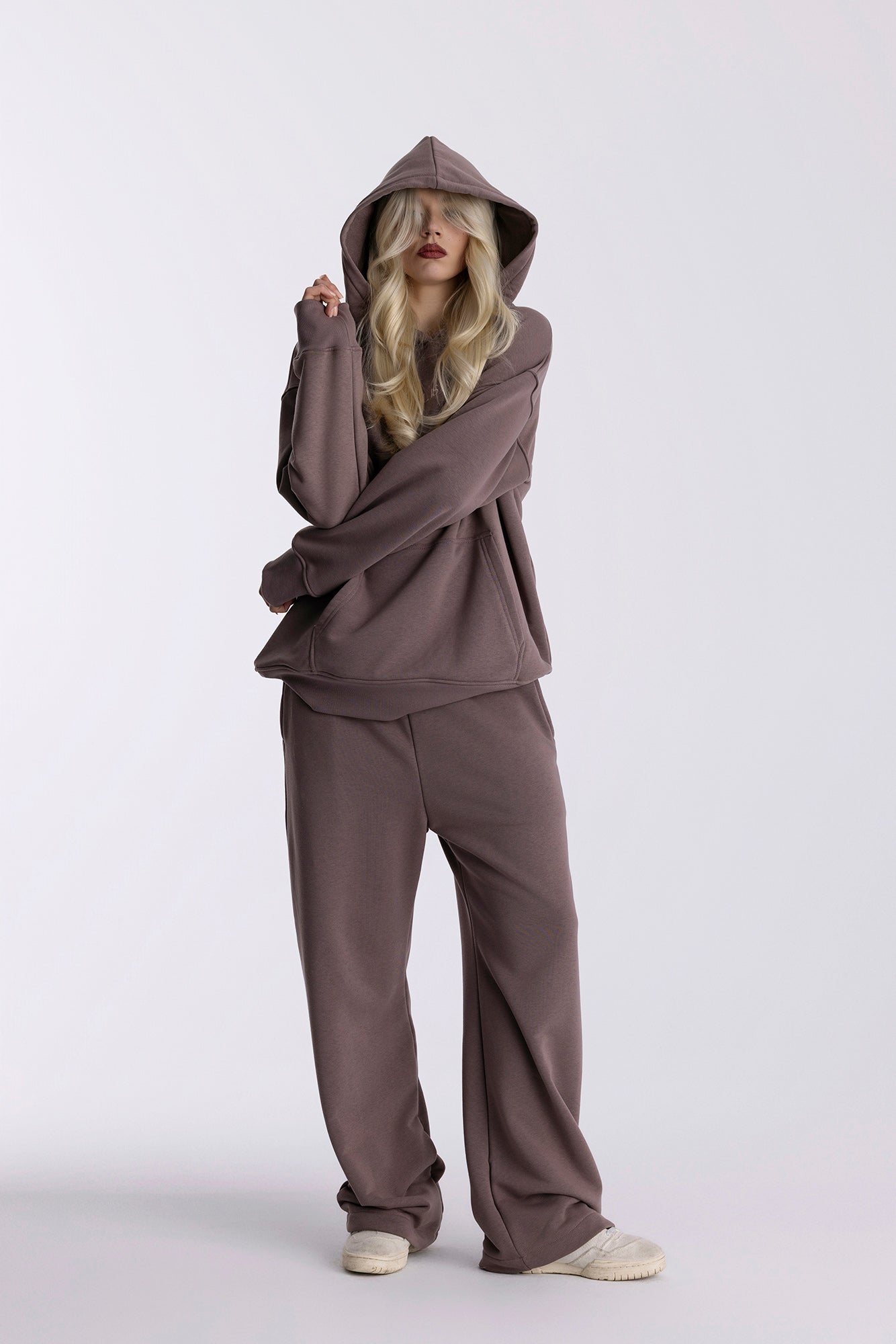 Bluza Normal is Boring